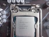 Intel i7-10700k + Gigabyte Z490m Gaming X - nuotraukos Nr. 4