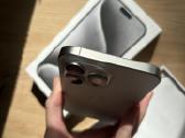 iPhone 15 pro max 256gb - nuotraukos Nr. 7
