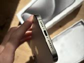 iPhone 15 pro max 256gb - nuotraukos Nr. 8