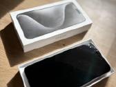 iPhone 15 pro max 256gb - nuotraukos Nr. 9