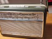 Radijo imtuvas Sony Panasonic Siemens Philips - nuotraukos Nr. 29