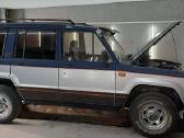 Dnr Garage – automobilių remontas Klaipėdoje - nuotraukos Nr. 7