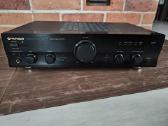 Amc3025a,nad, Onkyo, Yamaha, Pioneer stiprintuvai - nuotraukos Nr. 11