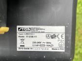 Parduodamas šakų smulkintuvas Stiga Biopower 2100 - nuotraukos Nr. 7