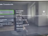 Parduodu Xbox One - nuotraukos Nr. 4