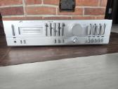 Amc3025a,nad, Onkyo, Yamaha, Pioneer stiprintuvai - nuotraukos Nr. 15