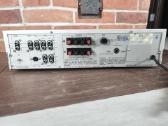 Amc3025a,nad, Onkyo, Yamaha, Pioneer stiprintuvai - nuotraukos Nr. 16