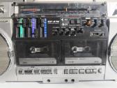 Sharp Gf-575 - nuotraukos Nr. 2