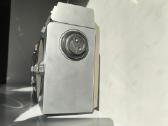 Sharp Gf-575 - nuotraukos Nr. 4