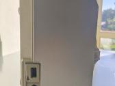 Sharp Gf-575 - nuotraukos Nr. 9