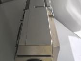 Sharp Gf-575 - nuotraukos Nr. 10