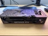 Asus 4070 Super Tuf Gaming Oc 12gb - nuotraukos Nr. 2