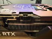 Asus 4070 Super Tuf Gaming Oc 12gb - nuotraukos Nr. 3