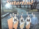 "Sutartinė" rinkinys - nuotraukos Nr. 2