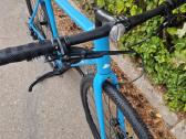 Canyon roadlite L dydis 1x12s deore XT - nuotraukos Nr. 4