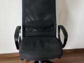 Ikea Markus - biuro kėdė - nuotraukos Nr. 2
