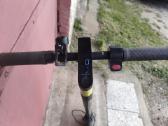 Xiaomi 2pro naujos kaladėlės padangos 10 col. - nuotraukos Nr. 2