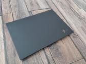 Lenovo Thinkpad X1 Extreme Gen 4 i7 16gb 512gb - nuotraukos Nr. 7