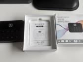 Bluetooth garso kartotuvas - nuotraukos Nr. 2
