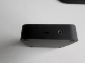 Bluetooth garso kartotuvas - nuotraukos Nr. 4
