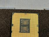 Intel Core i5-10400f - nuotraukos Nr. 2
