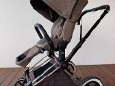 Cybex Priam kompletas - nuotraukos Nr. 7