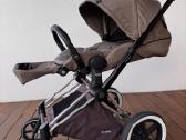 Cybex Priam kompletas - nuotraukos Nr. 8