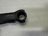 Scott Syncros Rr 2.0 stem 90mm - nuotraukos Nr. 2