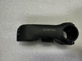 Scott Syncros Rr 2.0 stem 90mm - nuotraukos Nr. 3