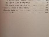 Lametri , Montenis , Fichtė 3 knygos - nuotraukos Nr. 8