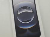 iPhone 16e 128gb - nuotraukos Nr. 2