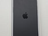 iPhone 16e 128gb - nuotraukos Nr. 3