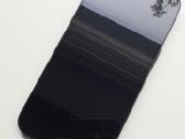iPhone 16e 128gb - nuotraukos Nr. 4
