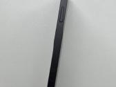 iPhone 16e 128gb - nuotraukos Nr. 5