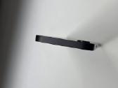 iPhone 16e 128gb - nuotraukos Nr. 8