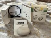 Bose Ultra Open Earbuds belaidės ausinės - nuotraukos Nr. 2