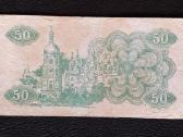 Ukraina Kuponas 50 karbovanciv 1991 (4) - nuotraukos Nr. 2