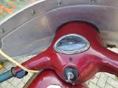 Jawa 250 - nuotraukos Nr. 6