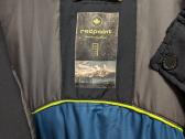 Žieminė striukė Redpoint 5xl - nuotraukos Nr. 5