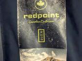 Žieminė striukė Redpoint 5xl - nuotraukos Nr. 10