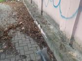 Krovinių pervežimas/kraustymasis/krovėjai/fiskaras - nuotraukos Nr. 18