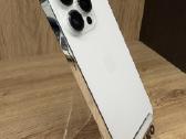 Apple iPhone 14 Pro 512gb - nuotraukos Nr. 2