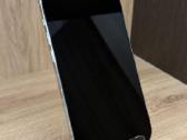 Apple iPhone 14 Pro 512gb - nuotraukos Nr. 3