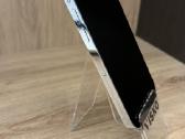 Apple iPhone 14 Pro 512gb - nuotraukos Nr. 4