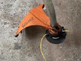Trimeris Stihl - nuotraukos Nr. 3