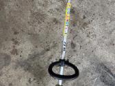 Trimeris Stihl - nuotraukos Nr. 5