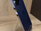 Apple iPhone 14 Pro Max 256gb - nuotraukos Nr. 2