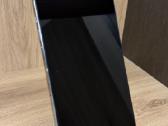 Apple iPhone 14 Pro Max 256gb - nuotraukos Nr. 3