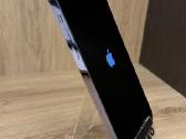 Apple iPhone 14 Pro Max 256gb - nuotraukos Nr. 4
