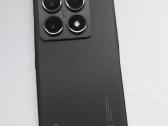 Xiaomi 14t Pro - nuotraukos Nr. 2